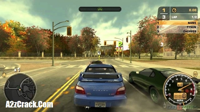 nfs most wanted 2005 download full version pc